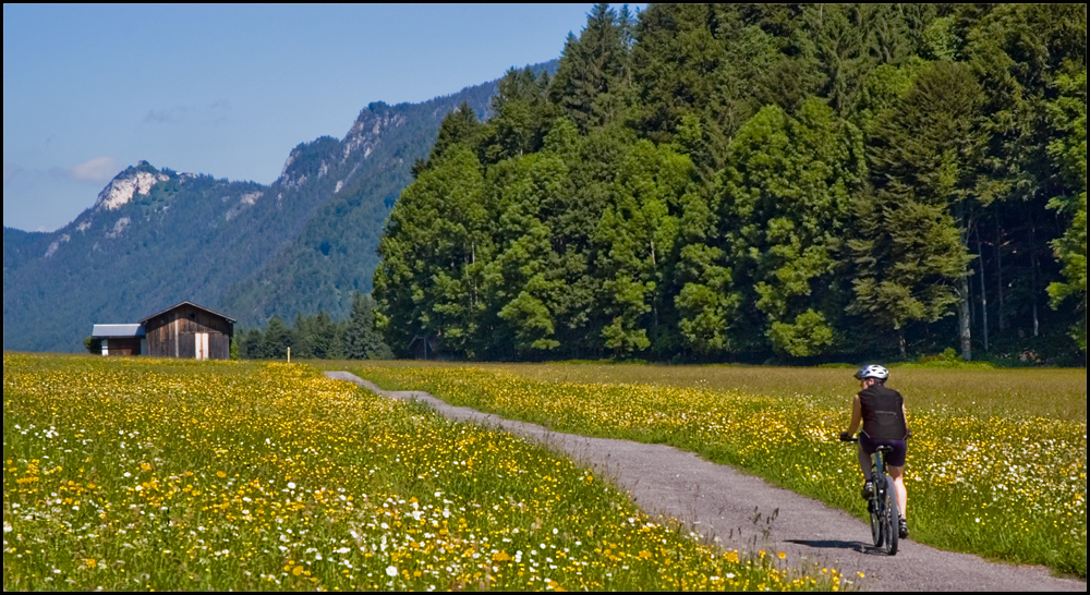 genuss-biken