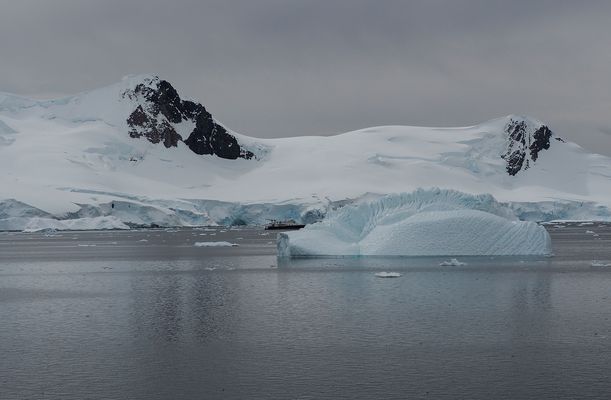 Genuss pur und Erlebnisse