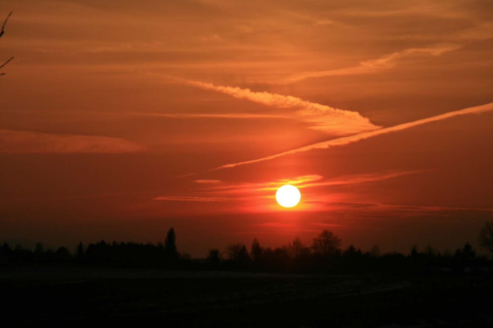 Geo - Engineering