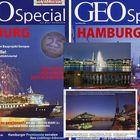 GEO Spezial Hamburg