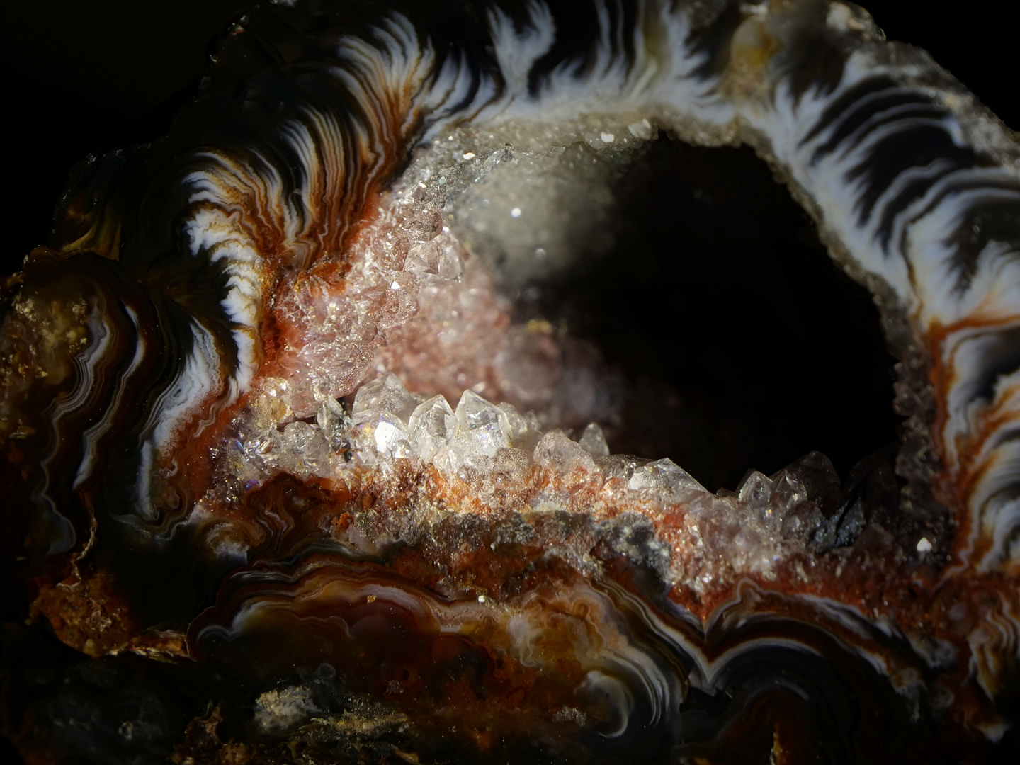 Geode