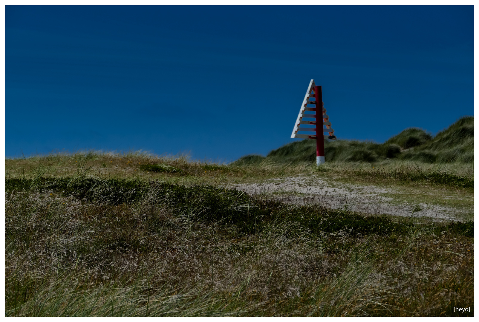 Geodreieck Foto & Bild | deutschland, europe, schleswig- holstein