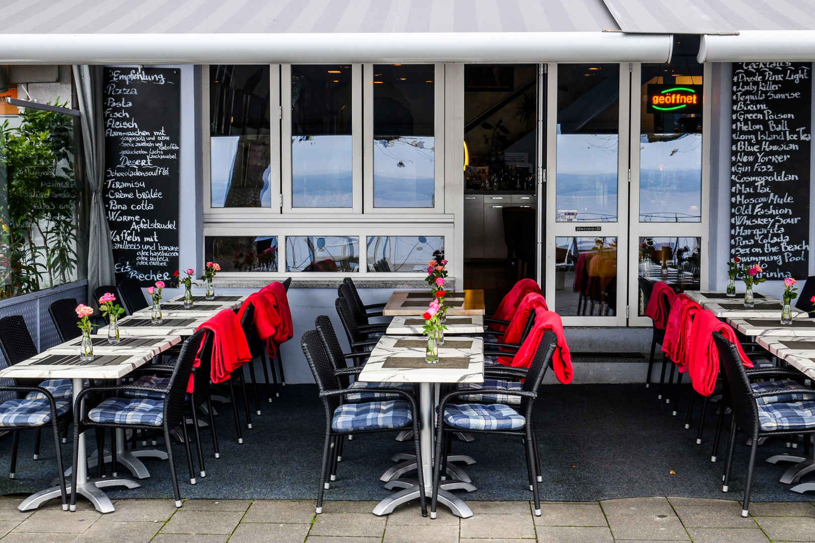 ouvert Foto & Bild world, spezial, natur Bilder auf