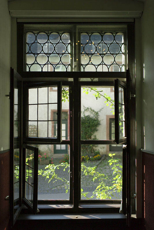 Fenster Foto &amp; Bild architektur, ländliche