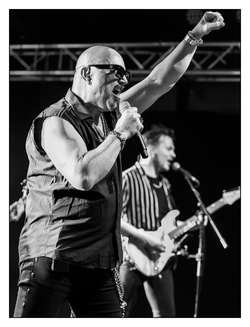 Geoff Tate-2