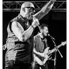 Geoff Tate-2