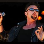 Geoff Tate