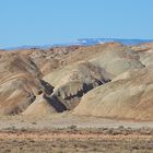 Geologische Traumlandschaften (8)