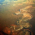 Geology from the sky