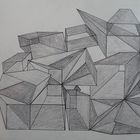 Geometrie