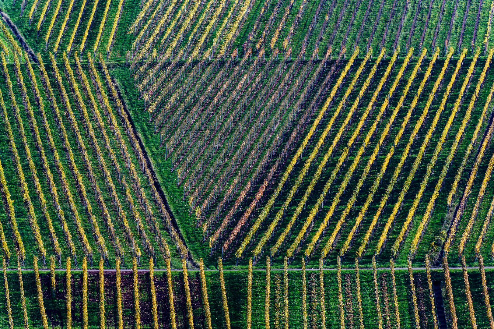 Geometrie Foto & Bild deutschland, europe, baden württemberg Bilder