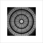 geometrie