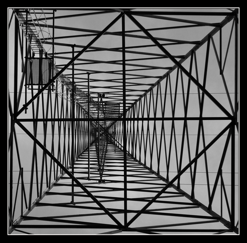 Geometrie Profonde Foto Immagini Still Life Dettagli E Particolari Soggetti Foto Su Fotocommunity