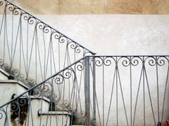 Geometrie (Sciacca)