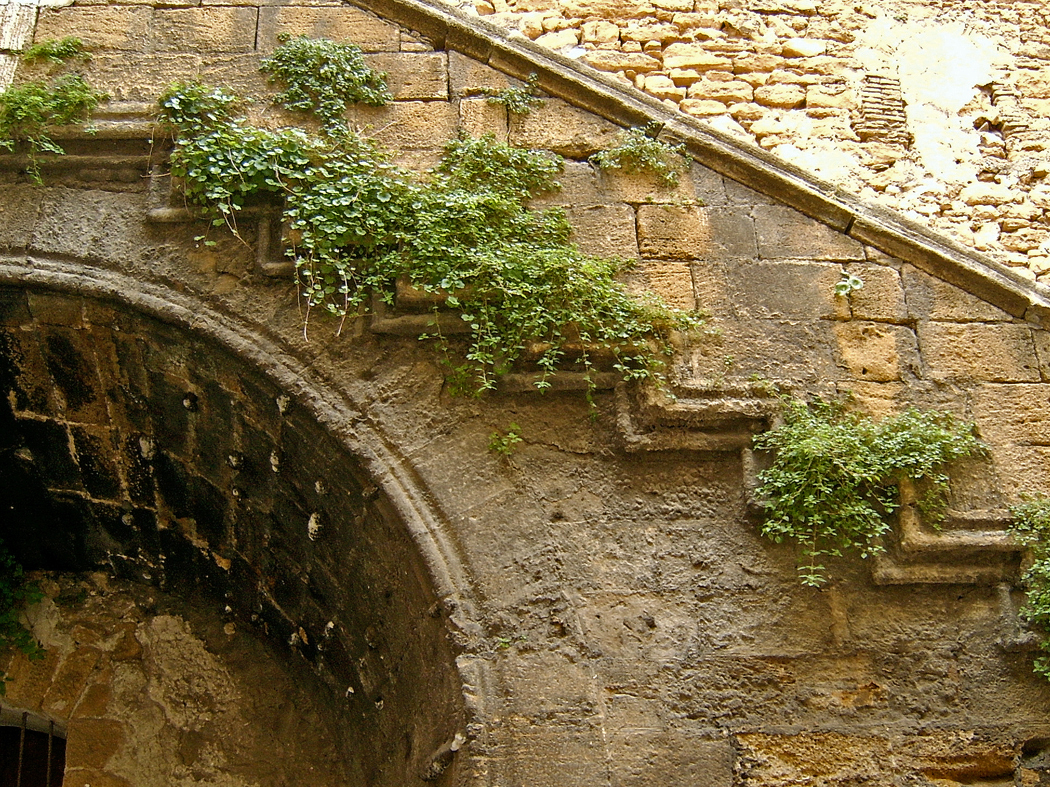 Geometrie (Sciacca)