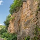 Geopark Odenwald