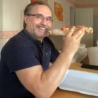 User Profile Photo
