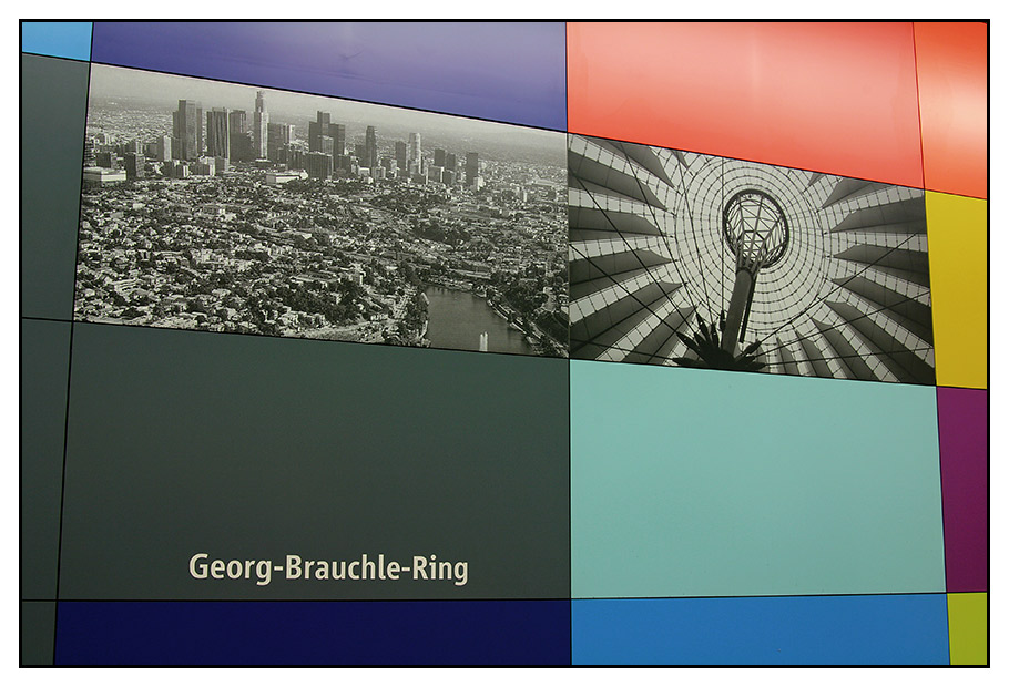 Georg-Brauchle-Ring 2