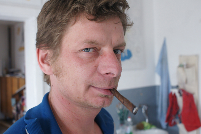 Dick Foto & Bild erwachsene menschen, prominente des öffentl