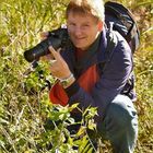 User Profile Photo