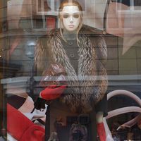 Georg (Jurek) Bialas