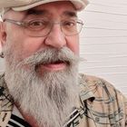 User Profile Photo
