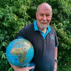 User Profile Photo