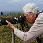User Profile Photo