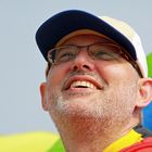 User Profile Photo
