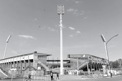 Georg-Melches Stadion