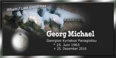 Georg Michael