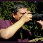 User Profile Photo