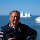 User Profile Photo