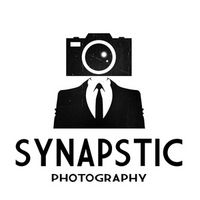 Georg Zederbauer - Synapstic Photography