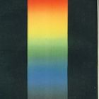 George Barnard Prismatic Spectrum Lithograph Heidelberg Visions