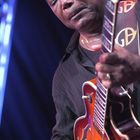 george benson