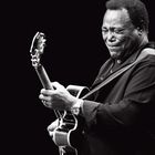 George Benson | Jazzsommer Graz 2011