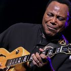 george benson - wiener stadthalle - reload