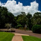 George Brown Darwin Botanic Gardens