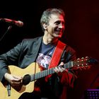 George Dalaras - Frankfurt 08.05.2010