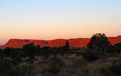 ..George Gill Range 3..