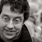 George Monbiot