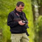 User Profile Photo