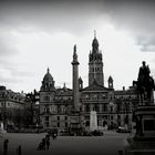 George Square