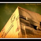 GEORGE SQUARE MONUMENT (Glasgow)