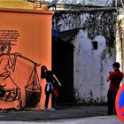 George Town street art 3