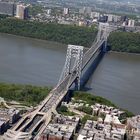 George Washington Bridge