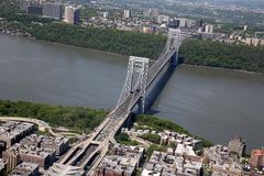 George Washington Bridge