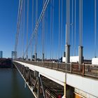 George Washington Bridge (1)