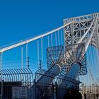 George Washington Bridge (2)